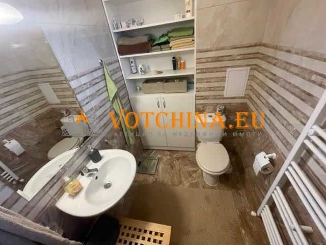 Продава се Къща в к.к. Слънчев бряг - 200 кв.м за 900 €/кв.м - Снимка #8