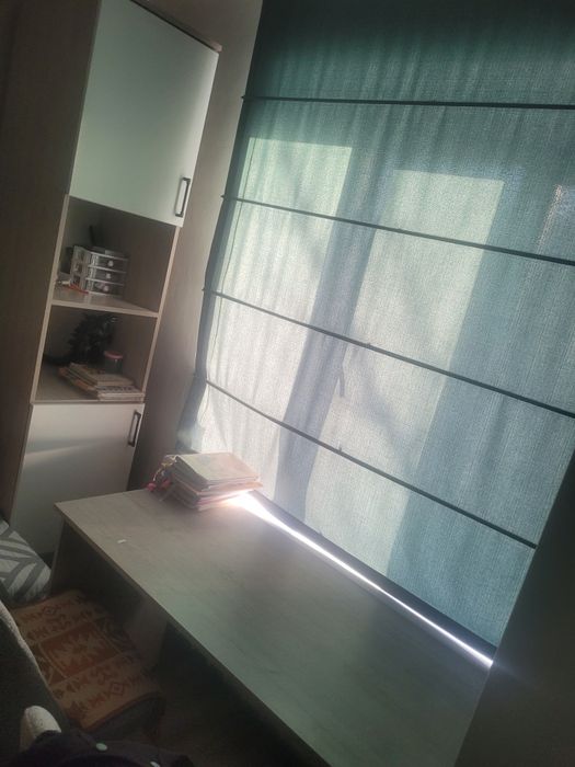 Продам детский гарнитур