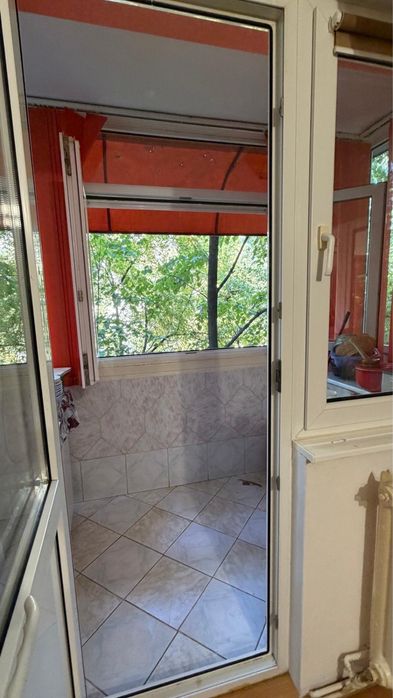 Apartament  2 camere Alexandru cel bun !