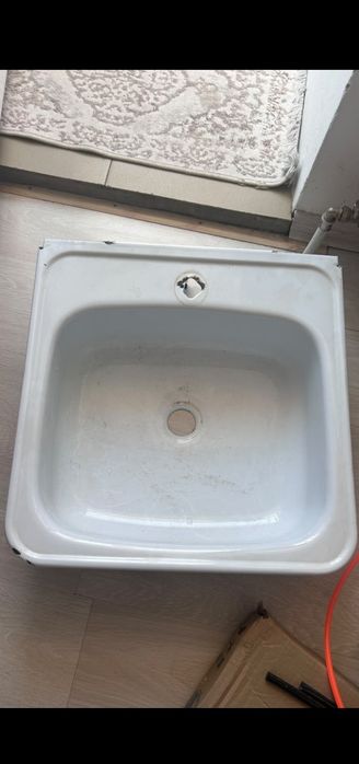 Жумыс жасайды 2 коз