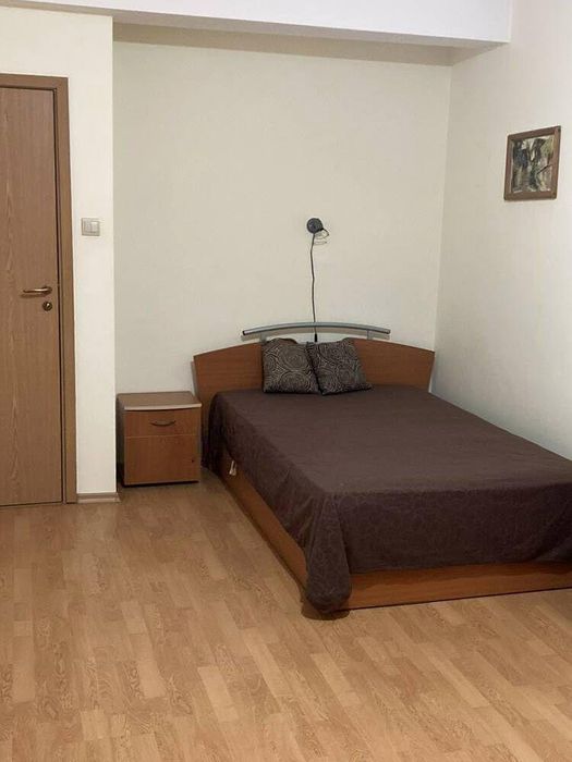 Двустаен, под наем, ж.к Изгрев