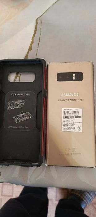 Продам телефон Самсунг а52