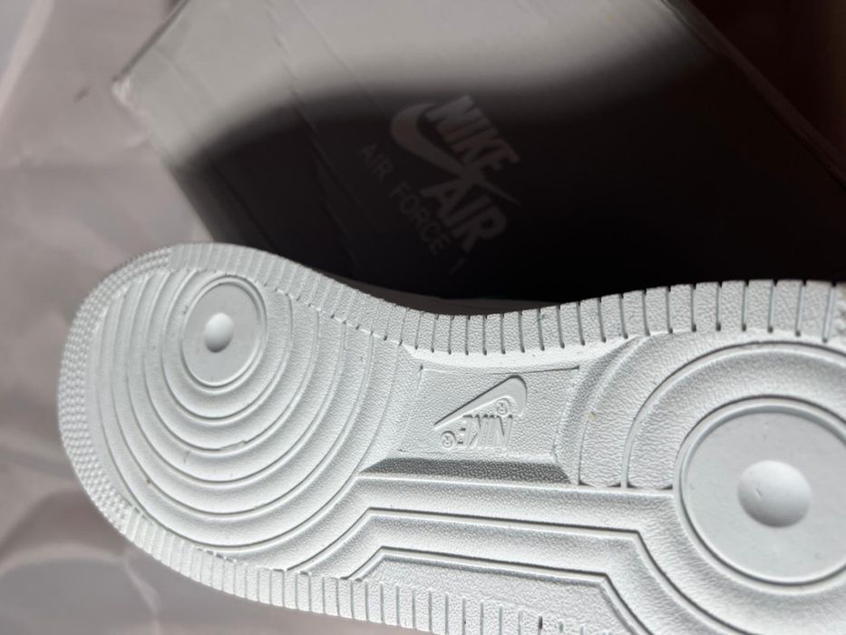 Nike air force 1 marimea 43