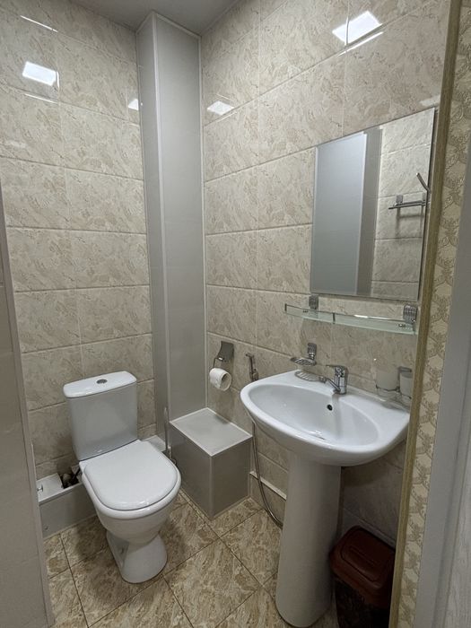 Сдам квартиру ! Юнусабад -11  2/4/9  Мегапланет. Метро