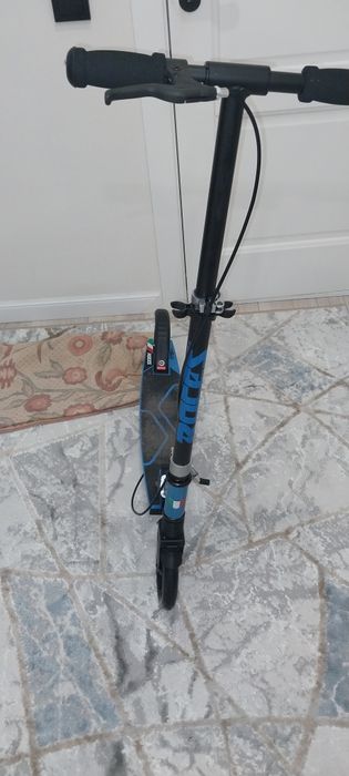 Самокат Kick Scooter