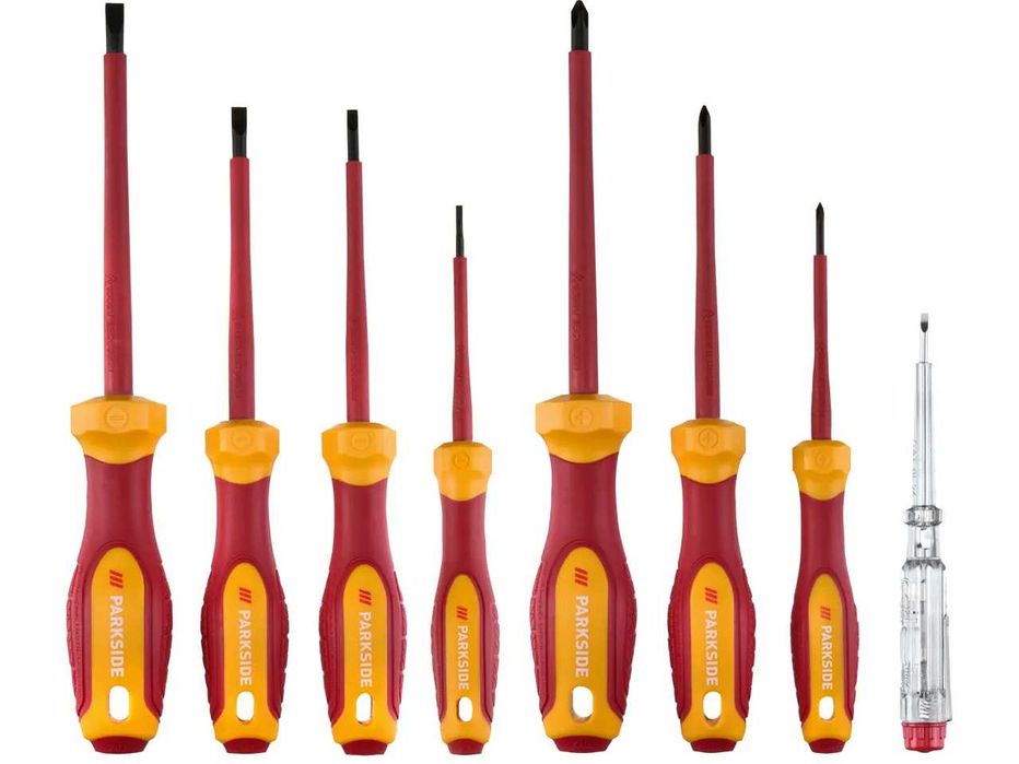 Клещи гарги, Ел. Отвертки, Свредла за Дърво,