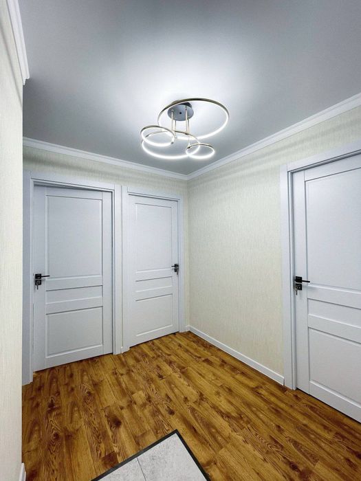 Bezmakler kvartira ijaraga beriladi