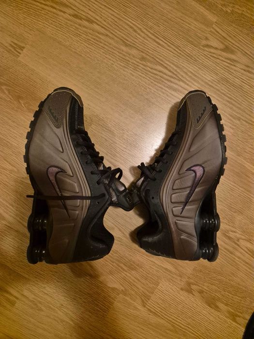 Оригинални Маратонки Nike Нови !
