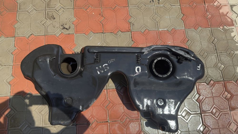 Бензобак БМВ Е36