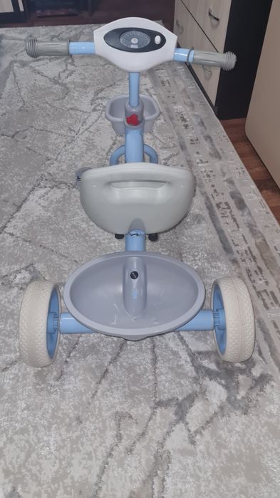 Продам велосипед.