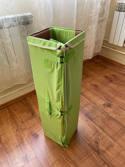 Детский манеж Chicco