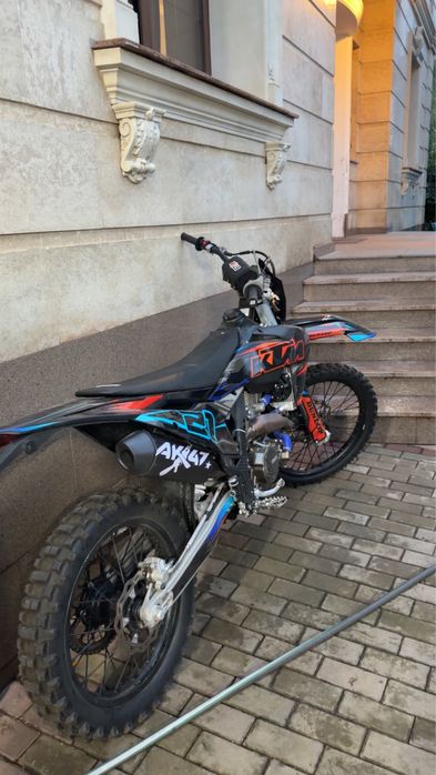 Кевс к23 ybs300 кевс к23