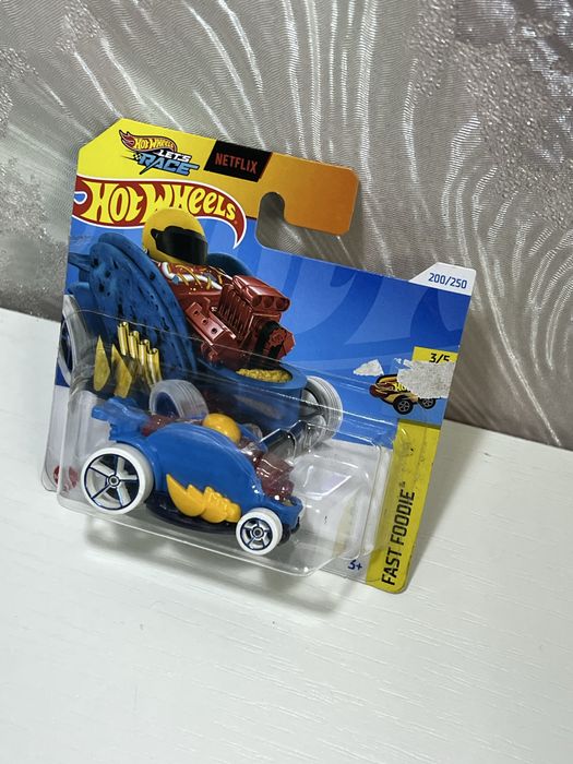 Hot wheels хот вилсы машинки