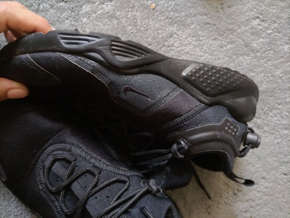 Under armour hovr phantom 3 и Nike дамски маратонки