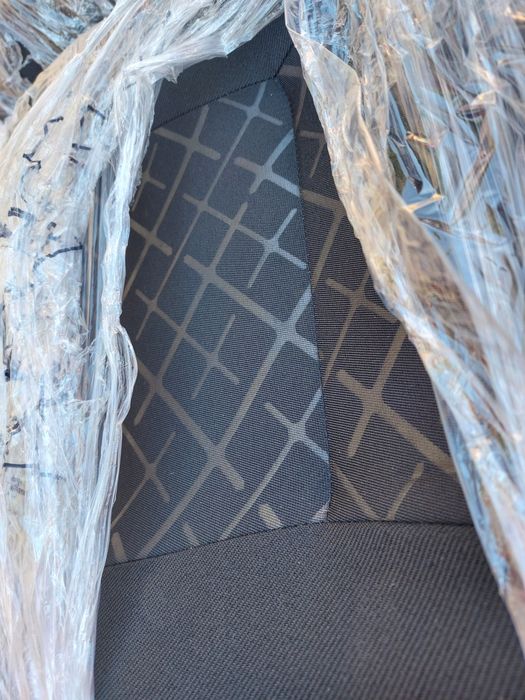 запчасти на авто