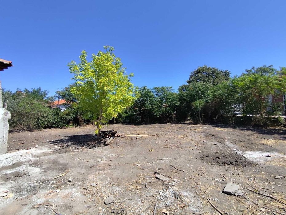 Продава се Двустаен апартамент в Камено - 80 кв.м за 583 €/кв.м - Снимка #7