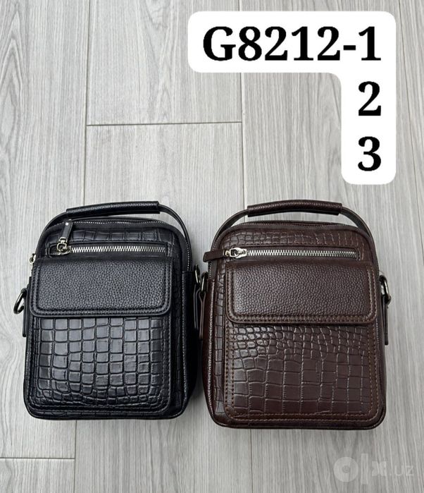 Barsetka eco G8212-3