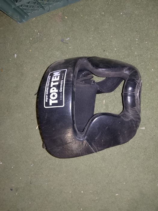 Продам грушу и перчатки все вместе