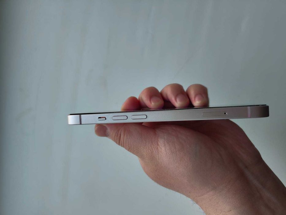 Iphone 13 128gb pink