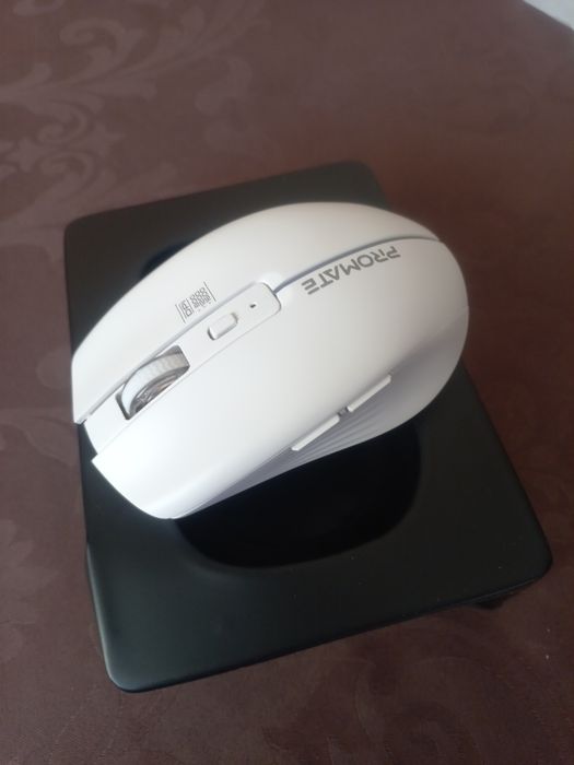 Cooler laptop și mouse Promate