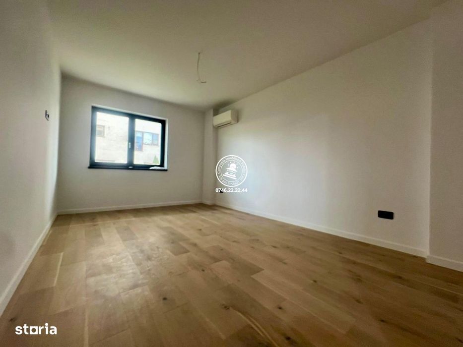 Apartament 1 camera de vanzare, centru — fotografia 3