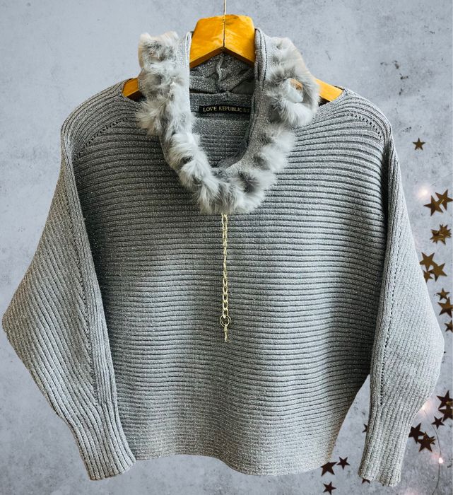 Женская одежда Love Republic