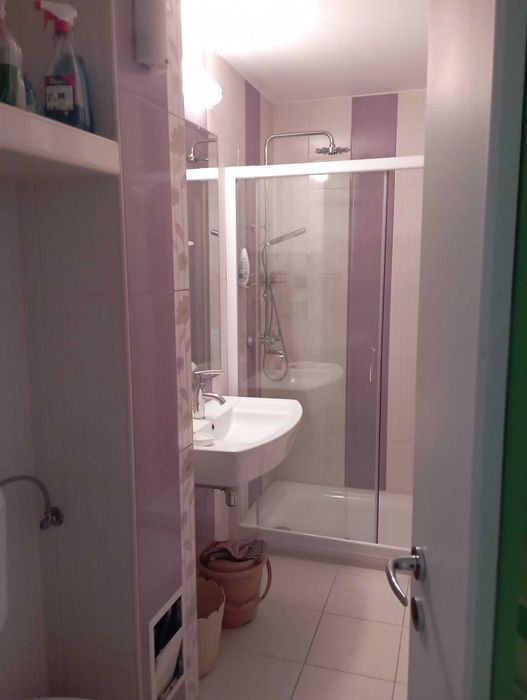 Apartament 2 camere decomandat-etaj3-zona Miorita Deva