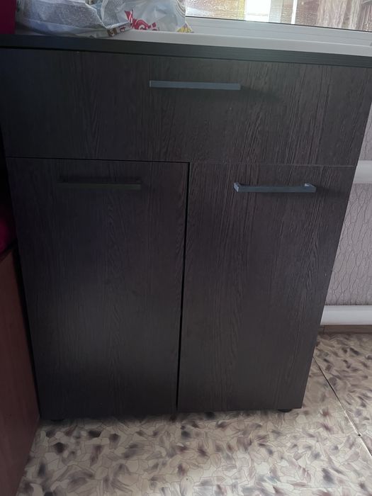 Продам минни комот