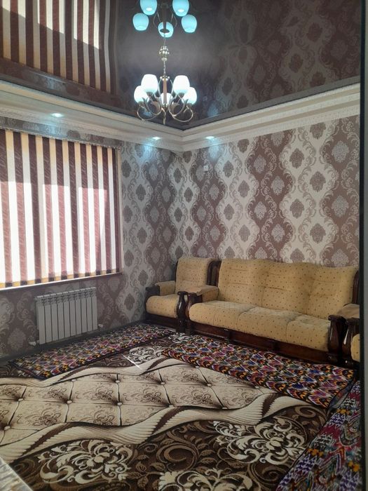 Сдается в аренду