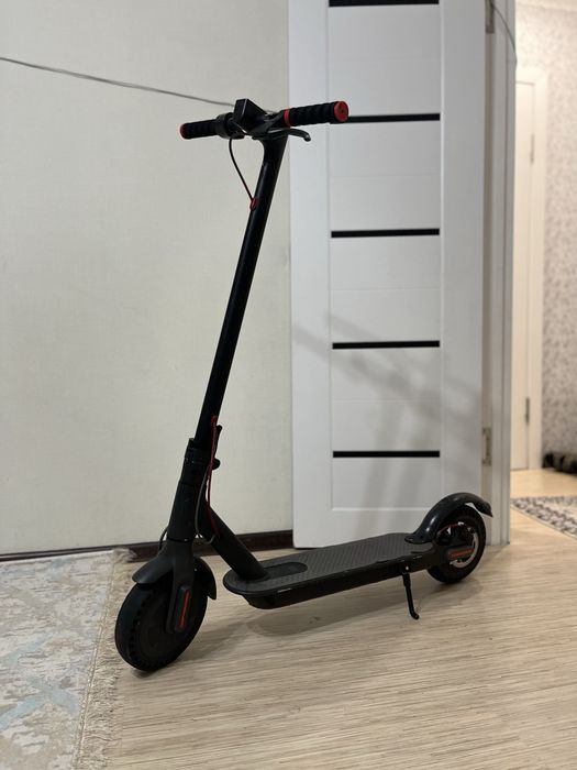 Электро Самокат 55.000