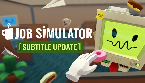 Прокат VR очков виртуальной реальности Oculus Quest 2 в Экибастузе