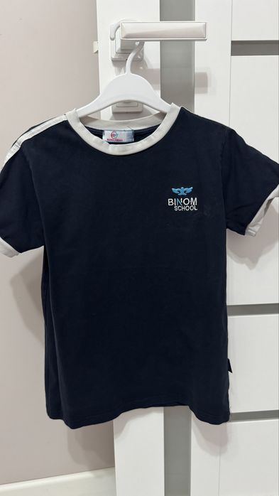 Продам форму Бином