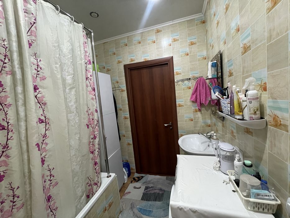 Продам дом  в г.Тайынша