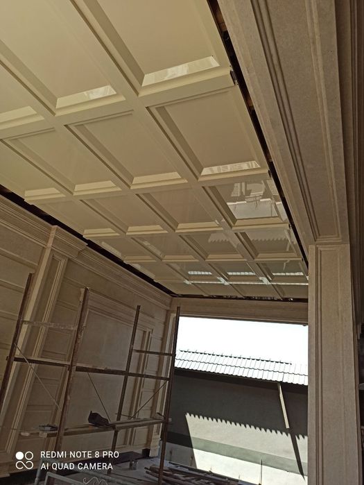 Алюкобонд уста Аликобонд материал аликабонд алюкабонд алкафон алкапон