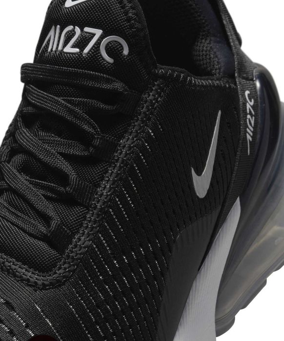Nike Air Max 270
OFFER
