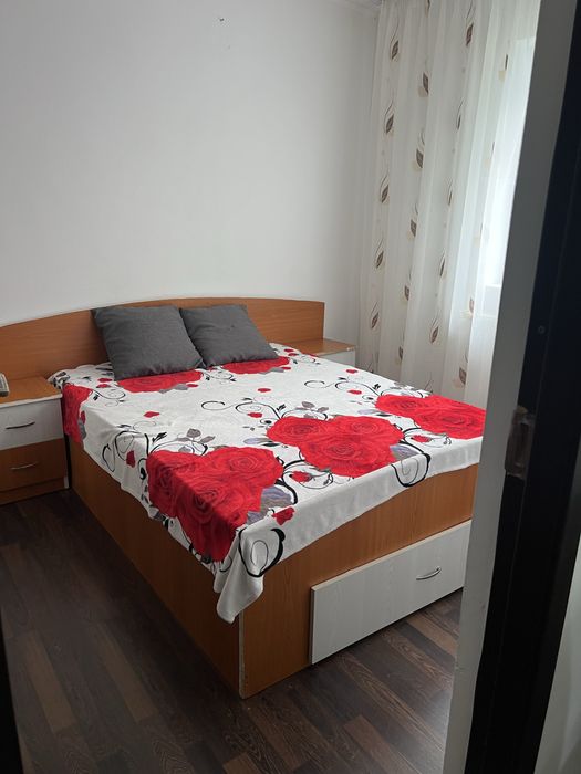 De inchiriat apartament