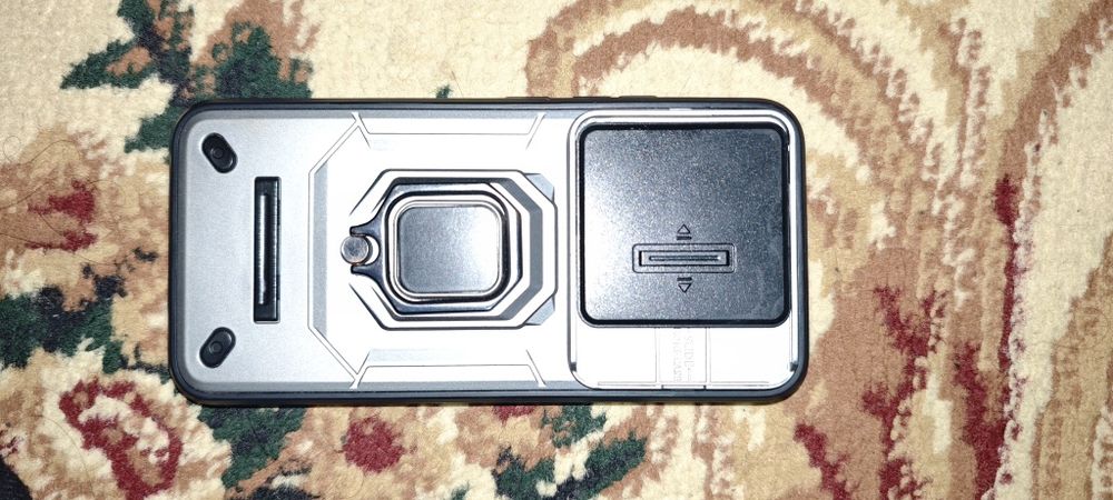 Чехол для xiaomi 14