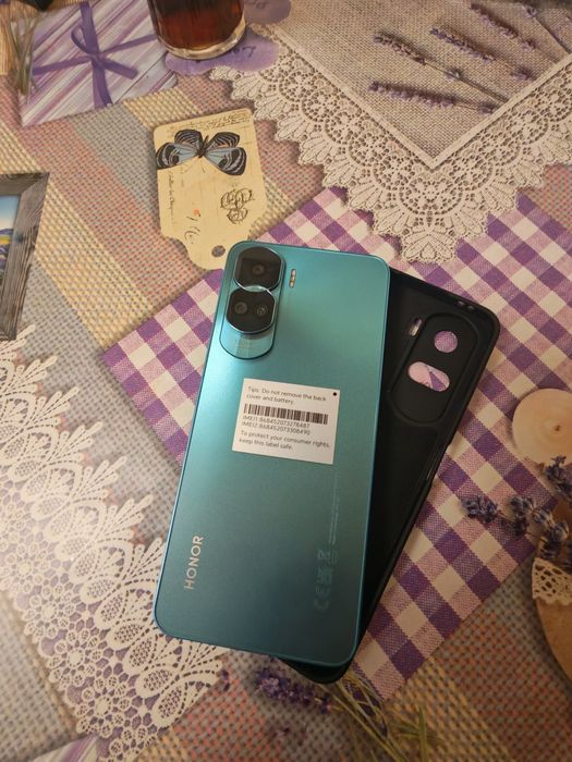 Honor 70 și Honor 90 lite