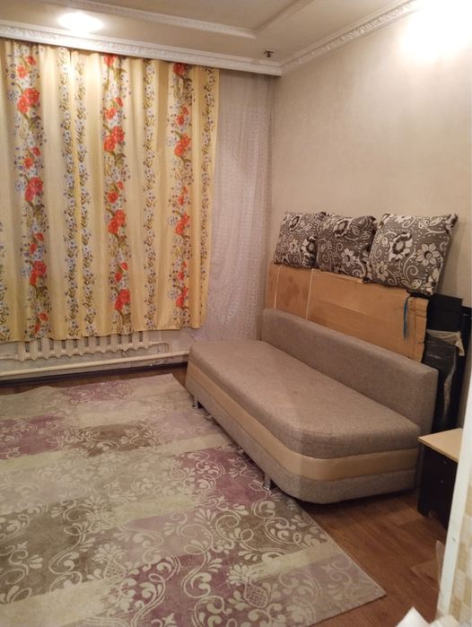 Сдам квартиру срочно