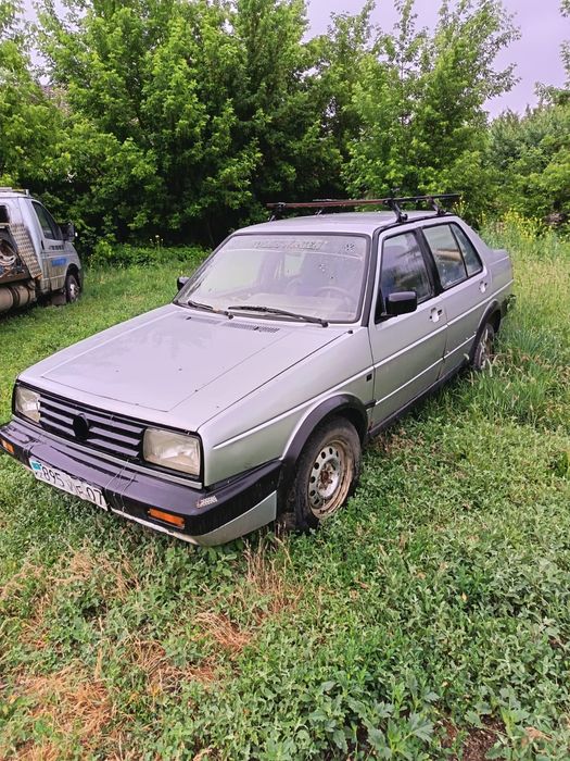 Продаётся машина