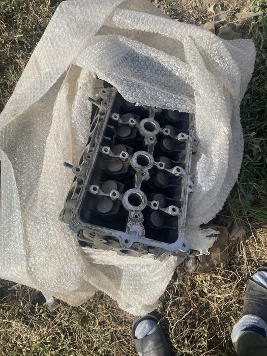 акцент мотор буу