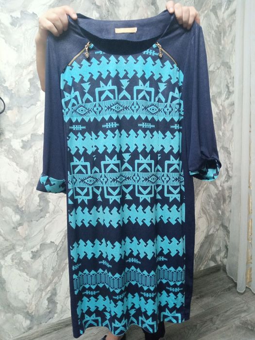 Продам женские вещи