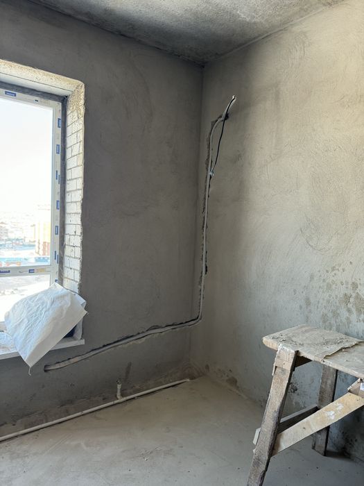 Кондиционеры Установка  от 25000