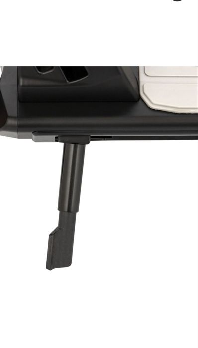 Trotinetă electrică KUGOO M2 PRO