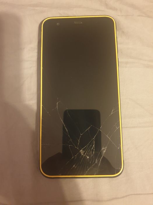 Blackview за части