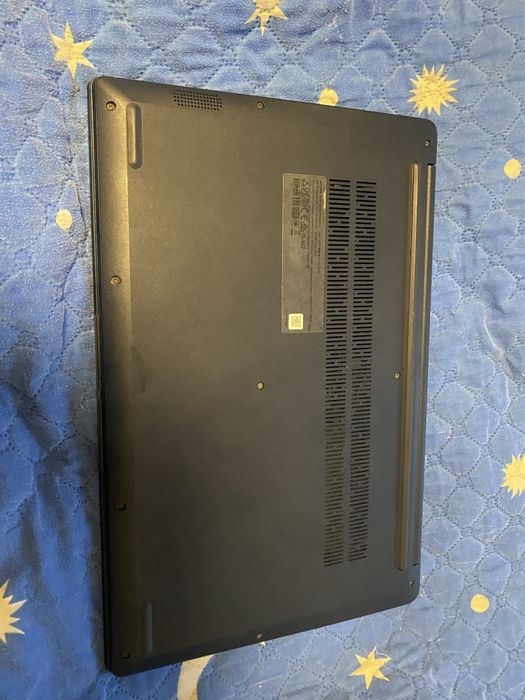 Vand laptop lenovo ideapad 1i