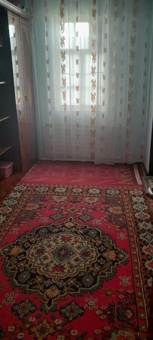 Ховли Уй сотилади