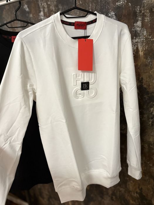 Bluze Hugo bărbați
