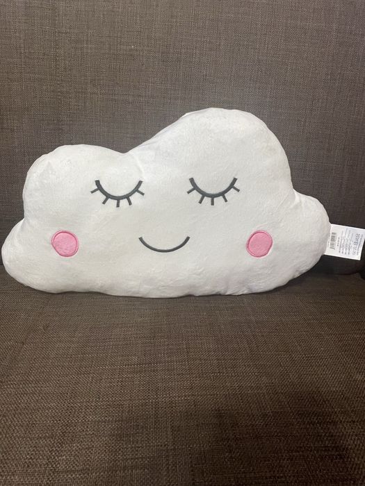 Продавам игри плюшено всички