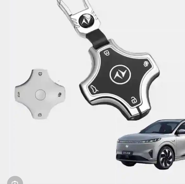 Lixiang byd leapmotor dongfeng chevrolet
